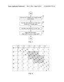 AUTO-FOCUS IMAGE SYSTEM diagram and image