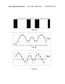 AUTO-FOCUS IMAGE SYSTEM diagram and image