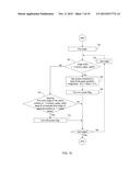 AUTO-FOCUS IMAGE SYSTEM diagram and image