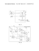 AUTO-FOCUS IMAGE SYSTEM diagram and image