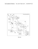 AUTO-FOCUS IMAGE SYSTEM diagram and image