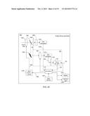 AUTO-FOCUS IMAGE SYSTEM diagram and image