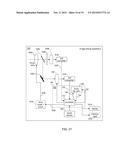 AUTO-FOCUS IMAGE SYSTEM diagram and image