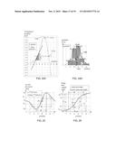 AUTO-FOCUS IMAGE SYSTEM diagram and image