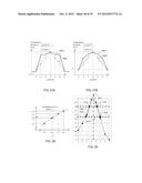 AUTO-FOCUS IMAGE SYSTEM diagram and image