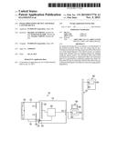 IMAGE PROCESSING DEVICE AND IMAGE CAPTURE DEVICE diagram and image