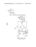 IMAGE PROCESSING DEVICE AND IMAGE CAPTURE DEVICE diagram and image