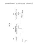 IMAGE PROCESSING DEVICE AND IMAGE CAPTURE DEVICE diagram and image