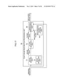 IMAGE PROCESSING DEVICE AND IMAGE CAPTURE DEVICE diagram and image