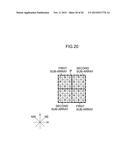 IMAGE PROCESSING DEVICE AND IMAGE CAPTURE DEVICE diagram and image