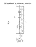 IMAGE PROCESSING DEVICE AND IMAGE CAPTURE DEVICE diagram and image