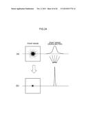 IMAGE PROCESSING DEVICE AND IMAGE CAPTURE DEVICE diagram and image