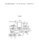 IMAGE PROCESSING DEVICE AND IMAGE CAPTURE DEVICE diagram and image