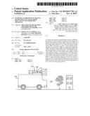 EXTRINSIC CALIBRATION OF IMAGING SENSING DEVICES AND 2D LIDARS MOUNTED ON     TRANSPORTABLE APPARATUS diagram and image