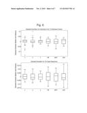 EXTRINSIC CALIBRATION OF IMAGING SENSING DEVICES AND 2D LIDARS MOUNTED ON     TRANSPORTABLE APPARATUS diagram and image