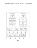 METHOD AND SYSTEM FOR CATEGORIZING HEART DISEASE STATES diagram and image