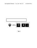 METHOD AND SYSTEM FOR CATEGORIZING HEART DISEASE STATES diagram and image