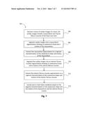 METHOD AND SYSTEM FOR CATEGORIZING HEART DISEASE STATES diagram and image