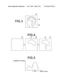 REGION SEGMENTATION APPARATUS, RECORDING MEDIUM AND METHOD diagram and image