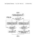 REGION SEGMENTATION APPARATUS, RECORDING MEDIUM AND METHOD diagram and image