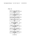 Payment of Highway Tolls via a Mobile Telecommunications Network diagram and image