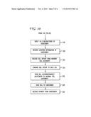 Payment of Highway Tolls via a Mobile Telecommunications Network diagram and image