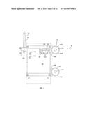 REMOTELY OPERABLE LOCKOUT SYSTEM diagram and image