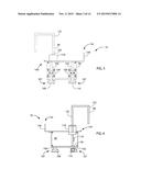 REMOTELY OPERABLE LOCKOUT SYSTEM diagram and image