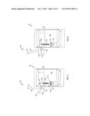 REMOTELY OPERABLE LOCKOUT SYSTEM diagram and image