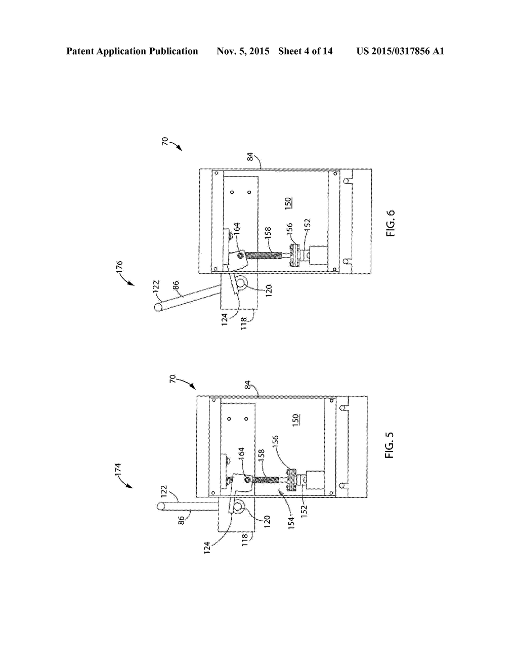 REMOTELY OPERABLE LOCKOUT SYSTEM - diagram, schematic, and image 05