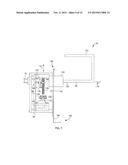 REMOTELY OPERABLE LOCKOUT SYSTEM diagram and image