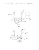 REMOTELY OPERABLE LOCKOUT SYSTEM diagram and image