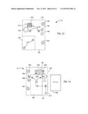 REMOTELY OPERABLE LOCKOUT SYSTEM diagram and image