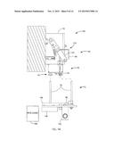 REMOTELY OPERABLE LOCKOUT SYSTEM diagram and image