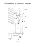 REMOTELY OPERABLE LOCKOUT SYSTEM diagram and image