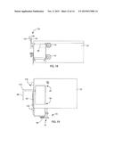 REMOTELY OPERABLE LOCKOUT SYSTEM diagram and image