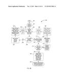 REMOTELY OPERABLE LOCKOUT SYSTEM diagram and image