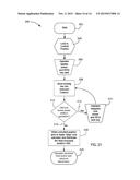 REMOTELY OPERABLE LOCKOUT SYSTEM diagram and image