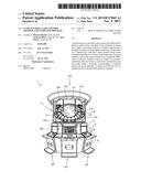 GAME MACHINE, GAME CONTROL METHOD, AND COMPUTER PROGRAM diagram and image