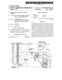 GAMING MACHINE AND REEL DEVICE THEREOF diagram and image