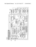 GAMING MACHINE AND REEL DEVICE THEREOF diagram and image