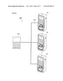 GAMING MACHINE AND REEL DEVICE THEREOF diagram and image