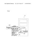 GAMING MACHINE AND REEL DEVICE THEREOF diagram and image