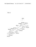 GAMING MACHINE AND REEL DEVICE THEREOF diagram and image