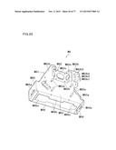 GAMING MACHINE AND REEL DEVICE THEREOF diagram and image