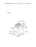 GAMING MACHINE AND REEL DEVICE THEREOF diagram and image