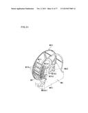 GAMING MACHINE AND REEL DEVICE THEREOF diagram and image