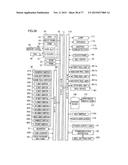 GAMING MACHINE AND REEL DEVICE THEREOF diagram and image