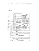 GAMING MACHINE AND REEL DEVICE THEREOF diagram and image