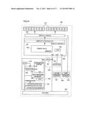 GAMING MACHINE AND REEL DEVICE THEREOF diagram and image